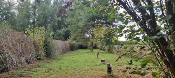 Achat - Maison Vouvray 37210 103 m 2 2940 m 2