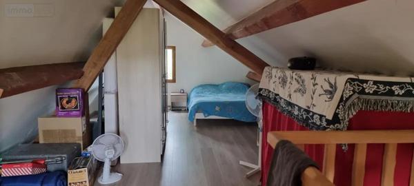 Achat - Maison Vouvray 37210 103 m 2 2940 m 2