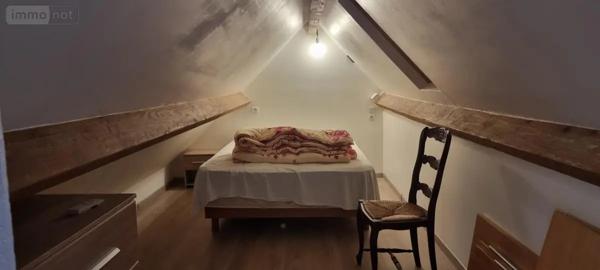Achat - Maison Vouvray 37210 103 m 2 2940 m 2