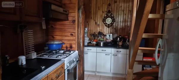 Achat - Maison Vouvray 37210 103 m 2 2940 m 2