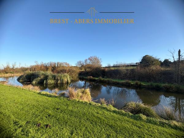 Plouguerneau (29880) Sylvie TROMELIN