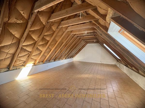 Plouguerneau (29880) Sylvie TROMELIN