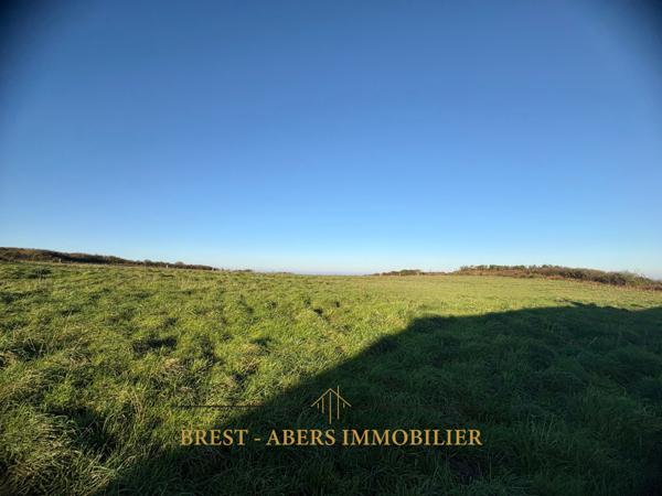 Plouguerneau (29880) Sylvie TROMELIN