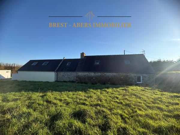 Plouguerneau (29880) Sylvie TROMELIN