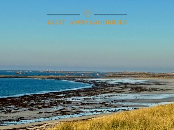 Plouguerneau (29880) Sylvie TROMELIN