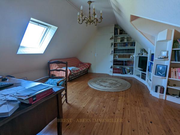 Plouguerneau (29880) Sylvie TROMELIN