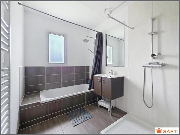 Proche de Cholet