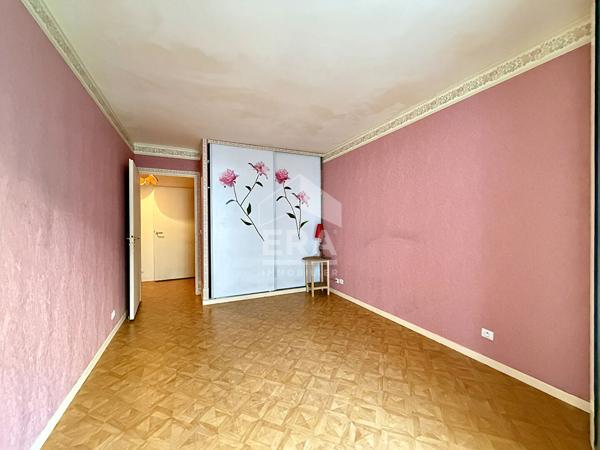 Appartement Levallois Perret 3 pièce(s) 71 m2