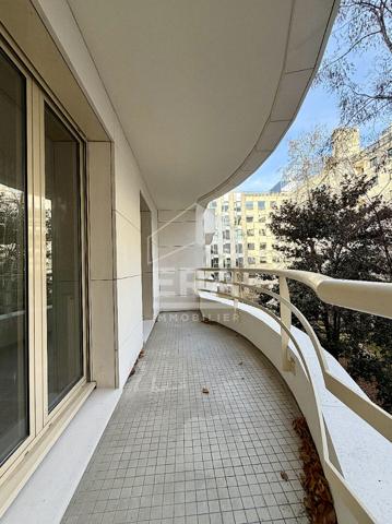 Appartement Levallois Perret 3 pièce(s) 71 m2