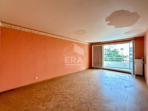 Appartement Levallois Perret 3 pièce(s) 71 m2