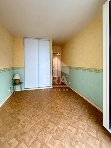 Appartement Levallois Perret 3 pièce(s) 71 m2