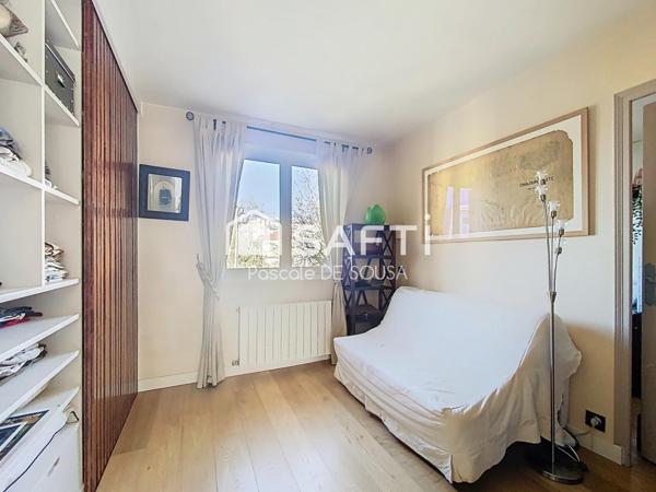 Richelieu Chataigneraie - Maison de charme