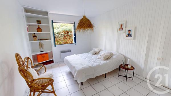 Maison à vendre  5 pièces - 124,55 m2 CAPBRETON - 40