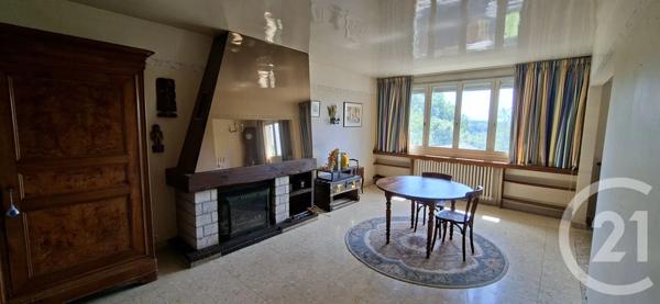 Maison à vendre  6 pièces - 174,13 m 2   BONNEVAL  - 28