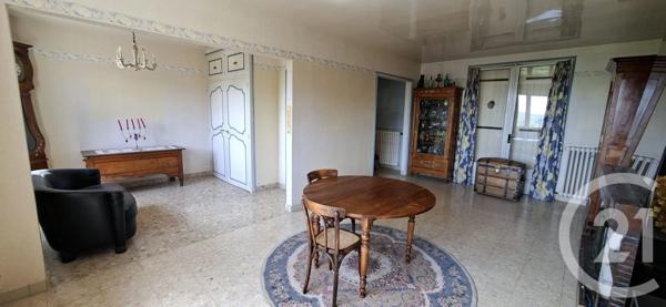 Maison à vendre  6 pièces - 174,13 m 2   BONNEVAL  - 28