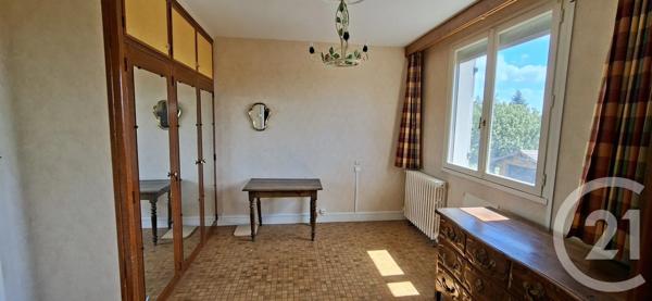 Maison à vendre  6 pièces - 174,13 m 2   BONNEVAL  - 28