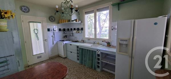 Maison à vendre  6 pièces - 174,13 m 2   BONNEVAL  - 28
