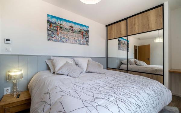 Maison à vendre    6 pièces •  Rivedoux-Plage