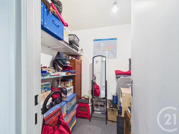 Appartement F1 à vendre  1 pièce - 38,87 m 2   CHARTRES  - 28