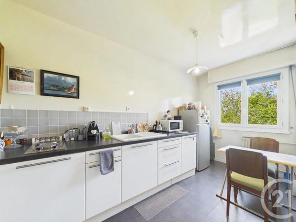 Appartement F1 à vendre  1 pièce - 38,87 m 2   CHARTRES  - 28