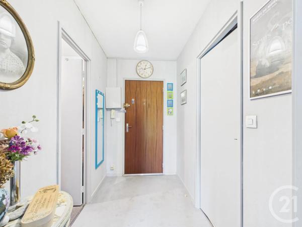 Appartement F1 à vendre  1 pièce - 38,87 m 2   CHARTRES  - 28