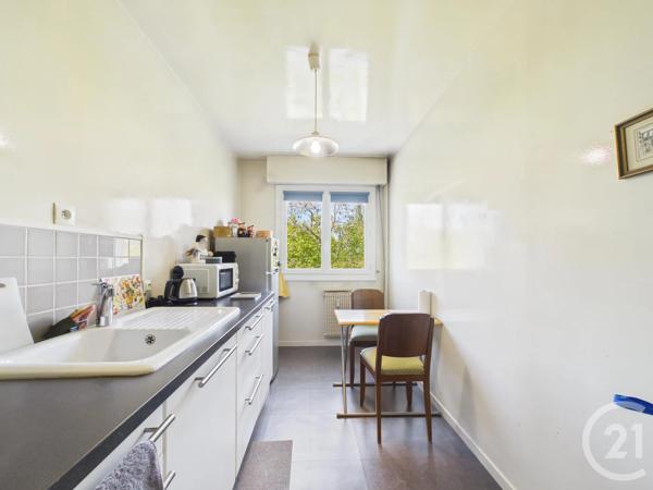 Appartement F1 à vendre  1 pièce - 38,87 m 2   CHARTRES  - 28