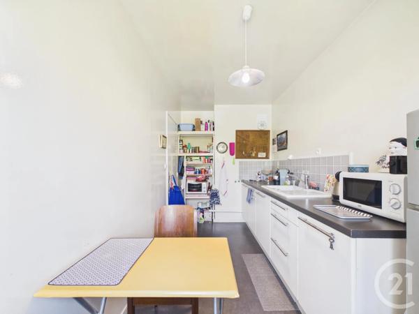 Appartement F1 à vendre  1 pièce - 38,87 m 2   CHARTRES  - 28