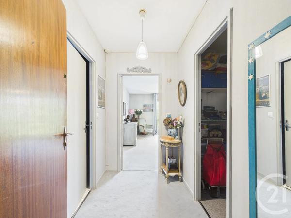 Appartement F1 à vendre  1 pièce - 38,87 m 2   CHARTRES  - 28