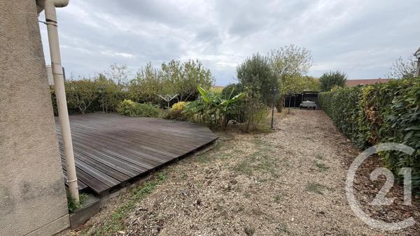Maison à vendre  5 pièces - 106,37 m 2   BEAUGENCY  - 45