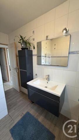 Maison à vendre  5 pièces - 106,37 m 2   BEAUGENCY  - 45