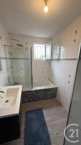 Maison à vendre  5 pièces - 106,37 m 2   BEAUGENCY  - 45