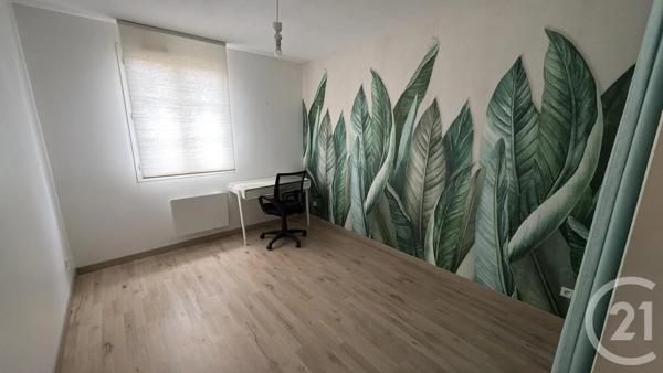 Maison à vendre  5 pièces - 106,37 m 2   BEAUGENCY  - 45