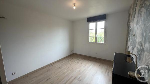 Maison à vendre  5 pièces - 106,37 m 2   BEAUGENCY  - 45