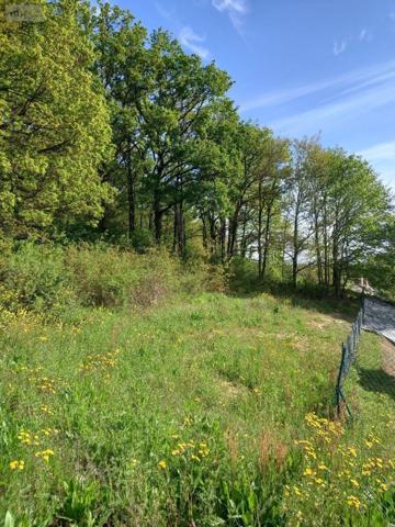 Terrain à Batir à vendre à La Flèche dans la Sarthe (72200), ref : 157