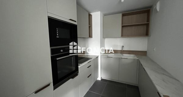 À vendre Studio 41.8 m² - Trébeurden 22560