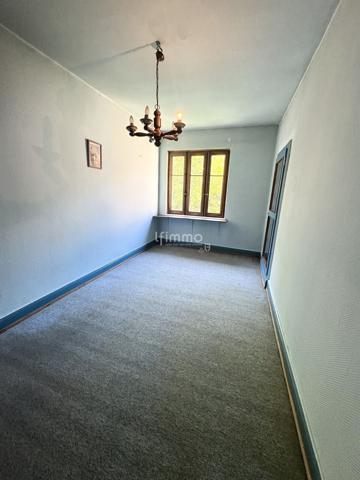 Immeuble à Niederbronn les Bains