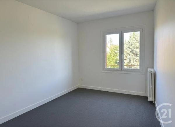 Maison à vendre  7 pièces - 158 m 2   BRUNOY  - 91
