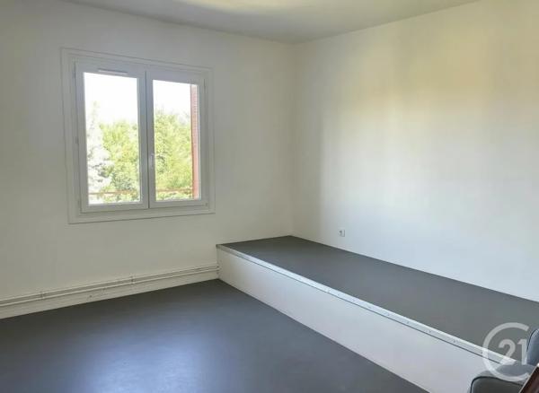Maison à vendre  7 pièces - 158 m 2   BRUNOY  - 91