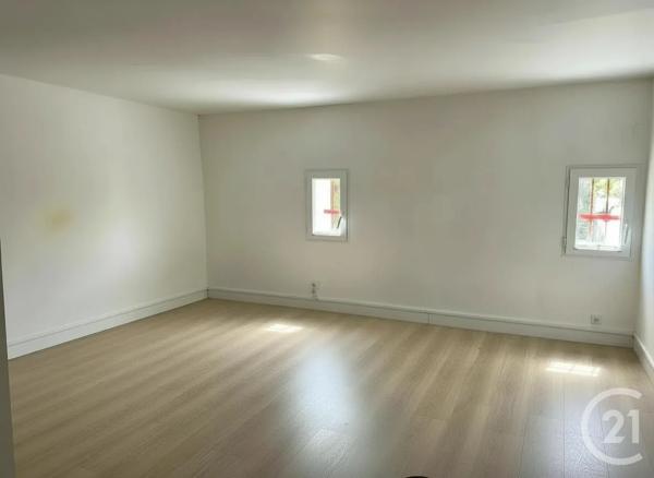 Maison à vendre  7 pièces - 158 m 2   BRUNOY  - 91