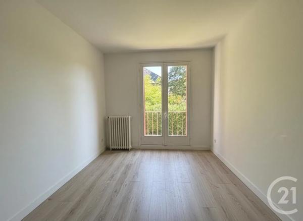 Maison à vendre  7 pièces - 158 m 2   BRUNOY  - 91