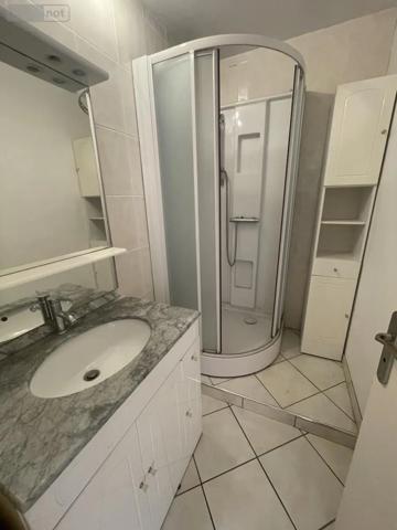 Achat - Appartement Reims 51100 4 pièces 66 m 2