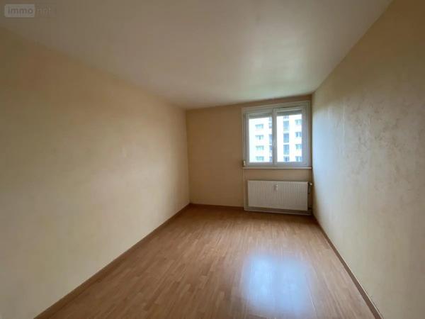 Achat - Appartement Reims 51100 4 pièces 66 m 2
