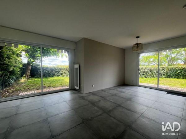 Maison à vendre 4 pièces 77 m² Gujan-Mestras