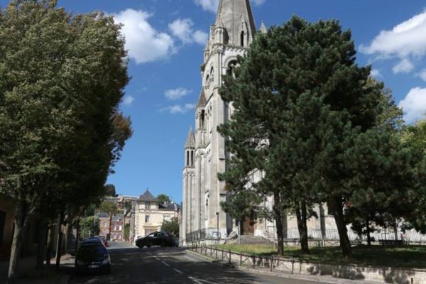 appt T2 neuf entièrement rénové & meublé (offre clés en main) à vendre ROUEN droite, surface hab. 35 m2