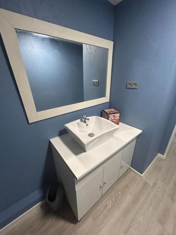 14370 Maison 102 m² en parfait état 183 800