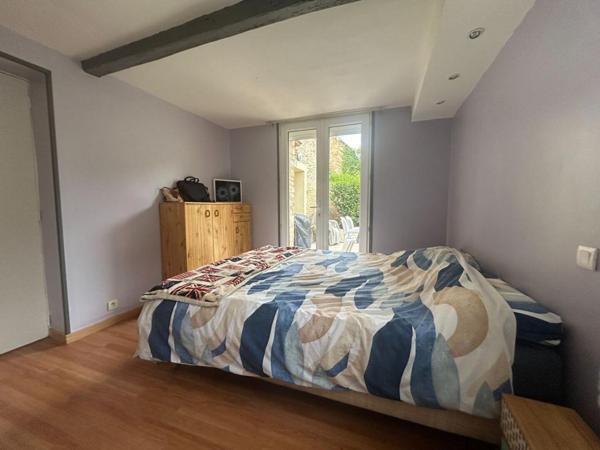 14370 Maison 102 m² en parfait état 183 800