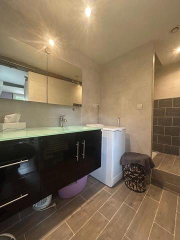 14370 Maison 102 m² en parfait état 183 800