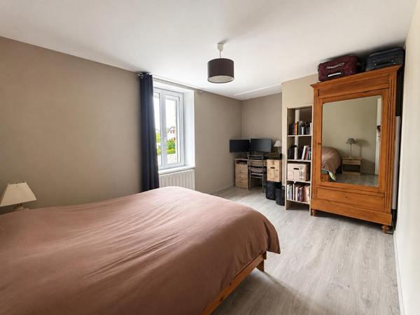 14370 Maison 102 m² en parfait état 183 800