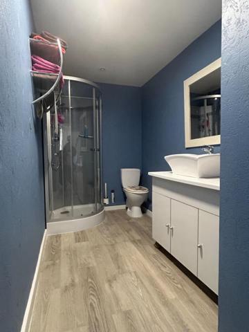 14370 Maison 102 m² en parfait état 183 800