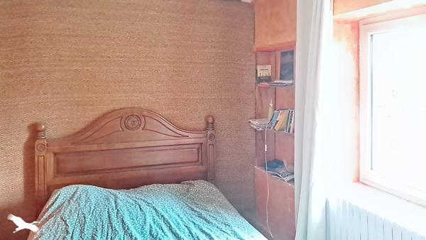Maison à vendre 223 000 € Prigonrieux 6 p 148 m² DPE B